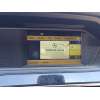 mercedes-benz clase c (w204) coupe del año 2011