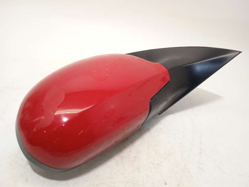 Recambio de retrovisor derecho para hyundai i30 classic referencia OEM IAM 876202L400 3