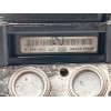 Recambio de abs para seat ibiza iii (6l1) 1.9 tdi cupra r referencia OEM IAM 6Q0614517R 6Q0907379T 0265234090
