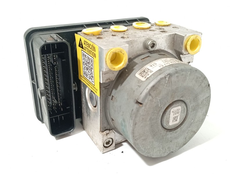 ABS 5Q0614517CT 28515868313 10022012424