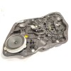 Recambio de elevalunas delantero derecho para kia niro ii (sg2) ev referencia OEM IAM 82480AT040 82460AT000 F00S1W2430