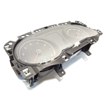 Recambio de cuadro instrumentos para volkswagen golf vii lim. (bq1) advance referencia OEM IAM 5G1920750C  