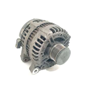 ALTERNADOR 7G9N10300EA 1762867 0121615028