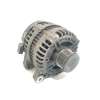 Recambio de alternador para ford mondeo iv turnier (ba7) 2.0 tdci referencia OEM IAM 7G9N10300EA 1762867 0121615028