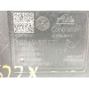 Recambio de abs para skoda superb iii (3v3) 2.0 tdi referencia OEM IAM 5Q0614517CT 28515868313 10022012424