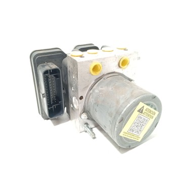 Recambio de abs para renault clio v (b7_) 1.0 sce 65 (b7mg) referencia OEM IAM 476606054R 2265106627 970112