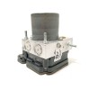 Recambio de abs para renault clio v (b7_) 1.0 sce 65 (b7mg) referencia OEM IAM 476606054R 2265106627 970112