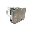Recambio de abs para renault clio v (b7_) 1.0 sce 65 (b7mg) referencia OEM IAM 476606054R 2265106627 970112