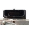 Recambio de abs para renault clio v (b7_) 1.0 sce 65 (b7mg) referencia OEM IAM 476606054R 2265106627 970112