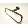Recambio de espejo interior para hyundai tucson (nx4e, nx4a) 1.6 t-gdi referencia OEM IAM 85110L1000  