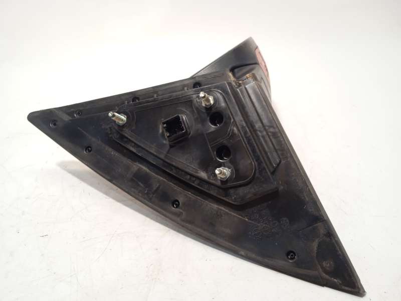 Recambio de retrovisor derecho para hyundai i30 classic referencia OEM IAM 876202L400 4