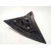 Recambio de retrovisor derecho para hyundai i30 classic referencia OEM IAM 876202L400  
