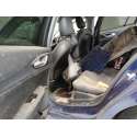ALFA ROMEO GIULIA (952_)