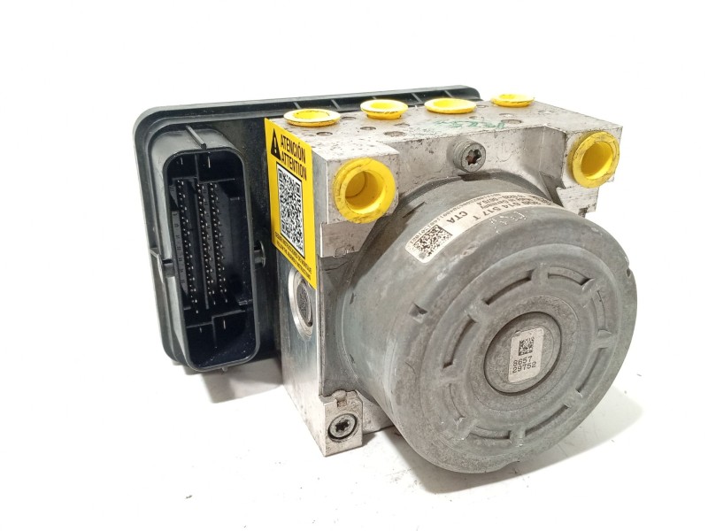 ABS 3Q0614517T 3Q0907379T 10022006704