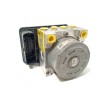 Recambio de abs para seat leon (5f1) 2.0 cupra referencia OEM IAM 3Q0614517T 3Q0907379T 10022006704