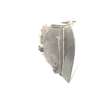 Recambio de faro izquierdo para volvo s40 ii (544) 2.0 d referencia OEM IAM 30698873  0301198201