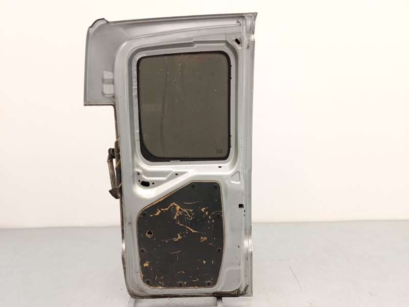 Recambio de puerta trasera derecha para citroën jumpy ii (vf7) 2.0 hdi 120 referencia OEM IAM 8703C7 4