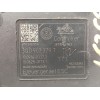 Recambio de abs para seat leon (5f1) 2.0 cupra referencia OEM IAM 3Q0614517T 3Q0907379T 10022006704