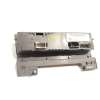 Recambio de mando climatizador para bmw x1 (e84) sdrive 18 d referencia OEM IAM 64119292262  A2C80942305