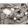 Recambio de elevalunas delantero derecho para kia niro ii (sg2) ev referencia OEM IAM 82480AT040 82460AT000 F00S1W2430
