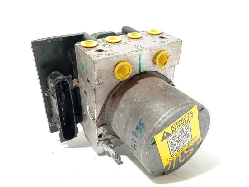 ABS 47660BR00C 0265951743 0265251854