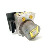Recambio de abs para nissan qashqai (j10) acenta referencia OEM IAM 47660BR00C 0265951743 0265251854