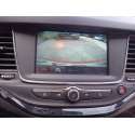 OPEL ASTRA K SPORTS TOURER (B16)