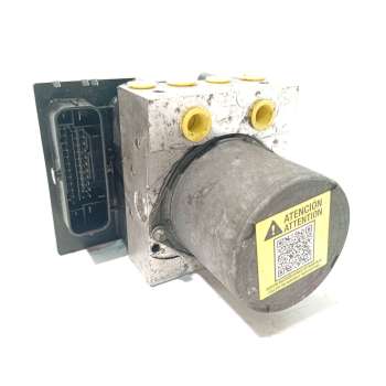 ABS 8K0614517GT 0265952150 0265239452