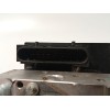 Recambio de abs para nissan qashqai (j10) acenta referencia OEM IAM 47660BR00C 0265951743 0265251854