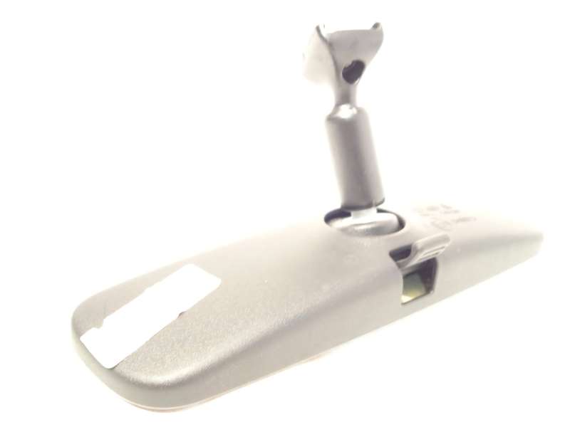 Recambio de espejo interior para hyundai tucson (nx4e, nx4a) 1.6 t-gdi referencia OEM IAM 85110L1000 - Blanco 3
