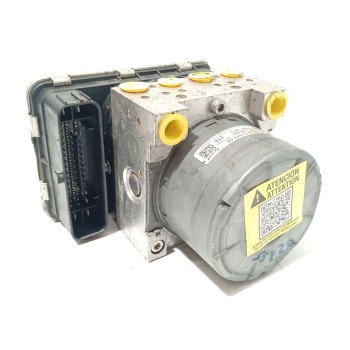 Recambio de abs para volkswagen golf vii variant (ba5, bv5) 2.0 tdi referencia OEM IAM 5Q0614517CE 28515782123 10022010014