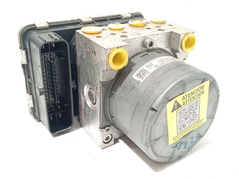 ABS 5Q0614517CE 28515782123 10022010014