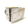 Recambio de abs para volkswagen golf vii variant (ba5, bv5) 2.0 tdi referencia OEM IAM 5Q0614517CE 28515782123 10022010014
