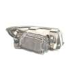 Recambio de faro izquierdo para volvo s40 ii (544) 2.0 d referencia OEM IAM 30698873  0301198201