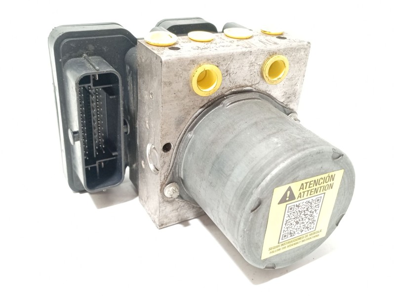 ABS 2Q0614517AG 2Q0614517N 269902