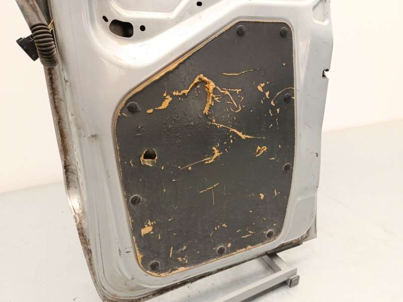 Recambio de puerta trasera derecha para citroën jumpy ii (vf7) 2.0 hdi 120 referencia OEM IAM 8703C7 5
