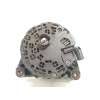 Recambio de alternador para ford mondeo iv turnier (ba7) 2.0 tdci referencia OEM IAM 7G9N10300EA 1762867 0121615028