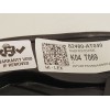 Recambio de elevalunas delantero derecho para kia niro ii (sg2) ev referencia OEM IAM 82480AT040 82460AT000 F00S1W2430