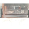 Recambio de abs para seat ibiza (kj1) reference referencia OEM IAM 2Q0614517AG 2Q0614517N 269902