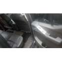 NISSAN NAVARA PICK-UP (D40M)