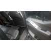 nissan navara pick-up (d40m) del año 2006