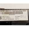 Recambio de mando climatizador para bmw x1 (e84) sdrive 18 d referencia OEM IAM 64119292262  A2C80942305
