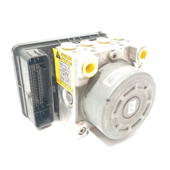 Recambio de abs para audi a3 (8v1, 8vk) 1.6 tdi referencia OEM IAM 3Q0614517AA 3Q0614379AA 10022006714