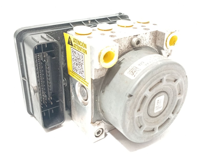 ABS 3Q0614517AA 3Q0614379AA 10022006714