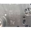 Recambio de alternador para ford mondeo iv turnier (ba7) 2.0 tdci referencia OEM IAM 7G9N10300EA 1762867 0121615028