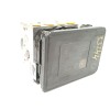 Recambio de abs para audi a3 (8v1, 8vk) 1.6 tdi referencia OEM IAM 3Q0614517AA 3Q0614379AA 10022006714