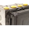 Recambio de abs para audi a3 (8v1, 8vk) 1.6 tdi referencia OEM IAM 3Q0614517AA 3Q0614379AA 10022006714