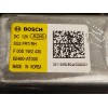 Recambio de elevalunas delantero derecho para kia niro ii (sg2) ev referencia OEM IAM 82480AT040 82460AT000 F00S1W2430
