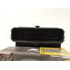 Recambio de abs para audi a3 (8v1, 8vk) 1.6 tdi referencia OEM IAM 3Q0614517AA 3Q0614379AA 10022006714
