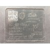 Recambio de abs para audi a3 (8v1, 8vk) 1.6 tdi referencia OEM IAM 3Q0614517AA 3Q0614379AA 10022006714